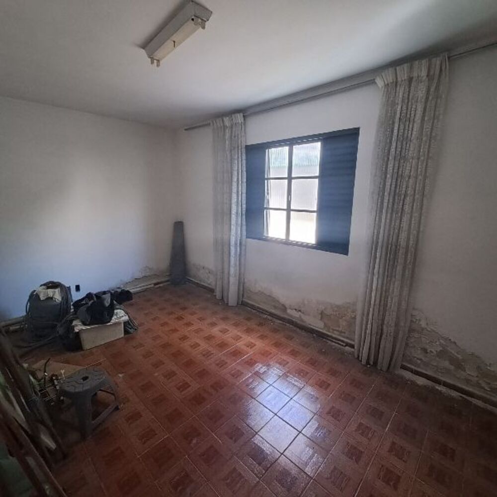 Casa, 4 quartos, 200 m² - Foto 13