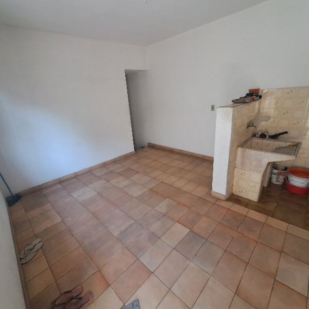 Casa, 4 quartos, 200 m² - Foto 3
