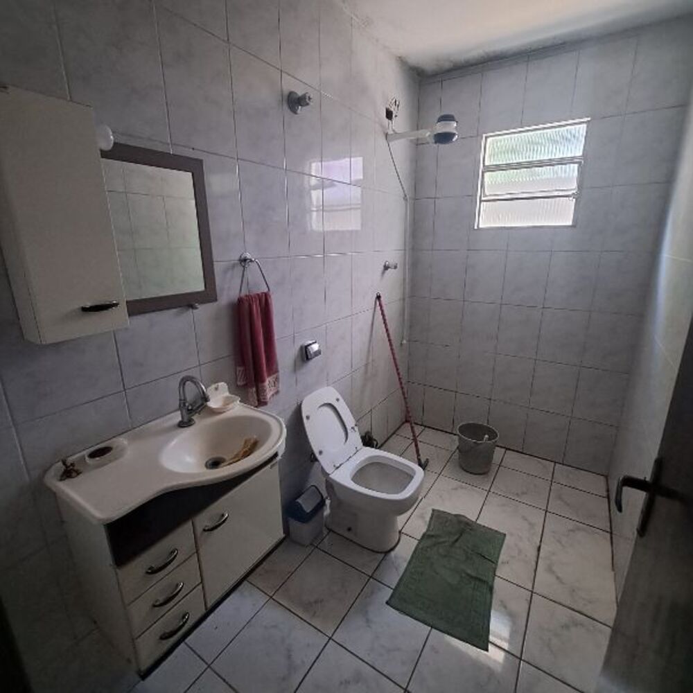 Casa, 4 quartos, 200 m² - Foto 7