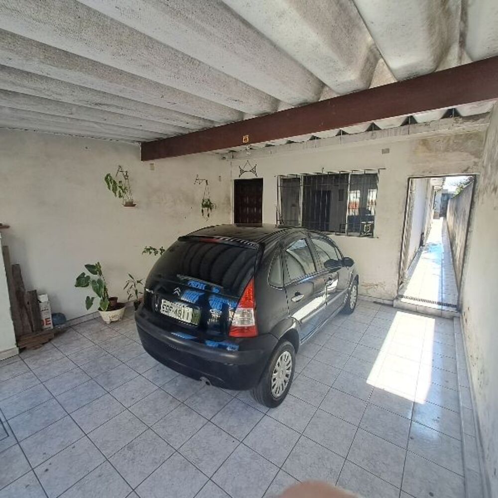 Casa, 4 quartos, 200 m² - Foto 14