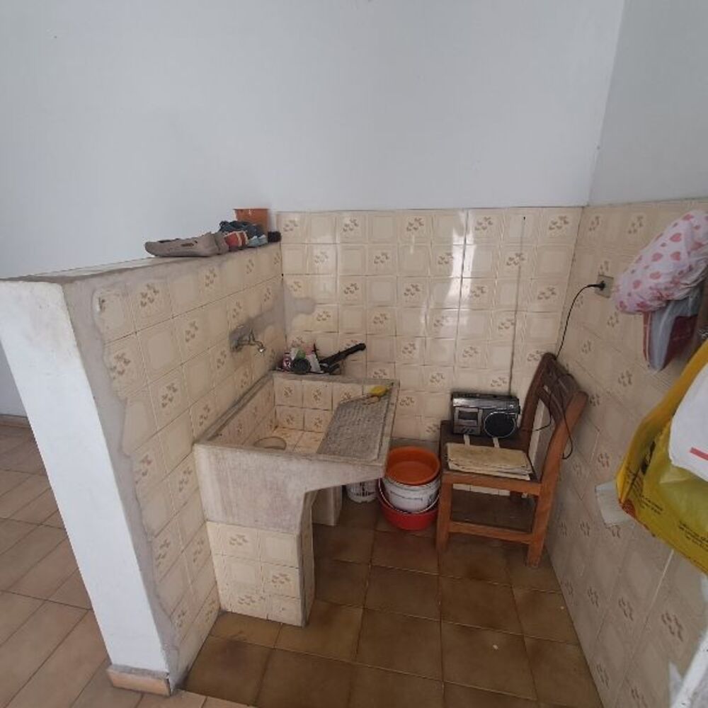 Casa, 4 quartos, 200 m² - Foto 12