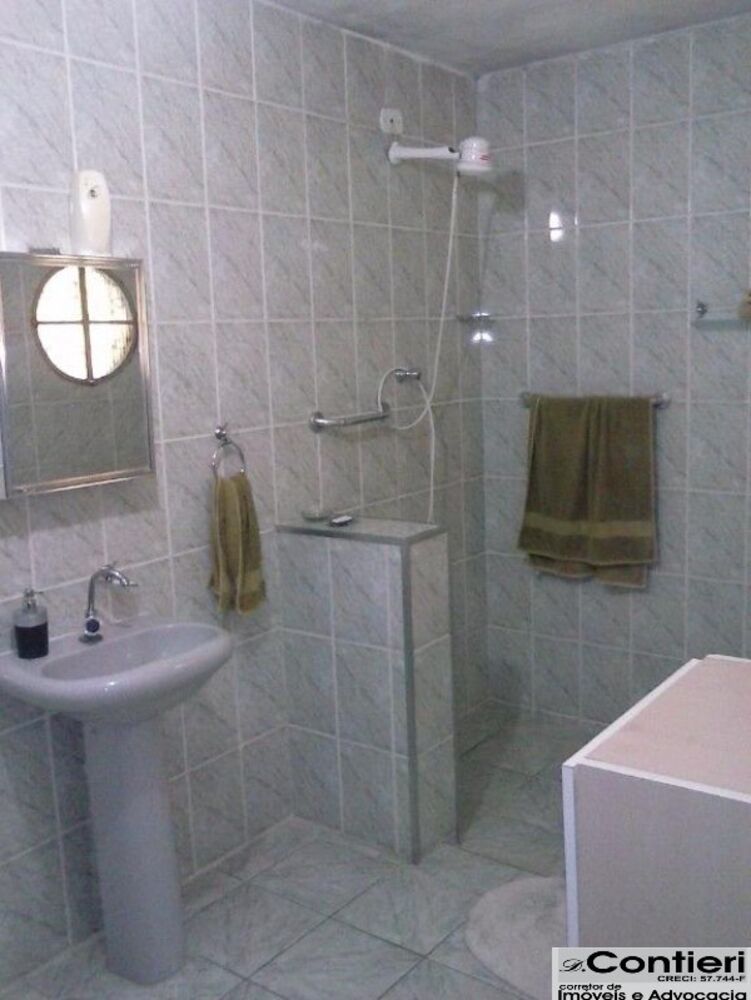 Casa, 3 quartos - Foto 16