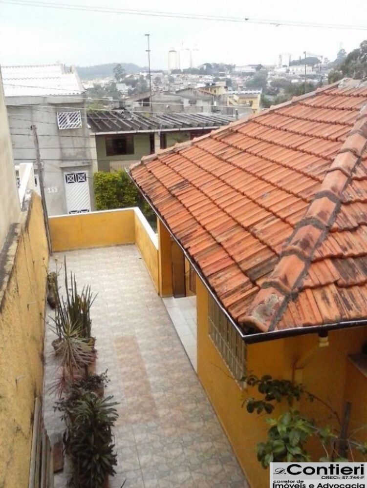 Casa, 3 quartos - Foto 13