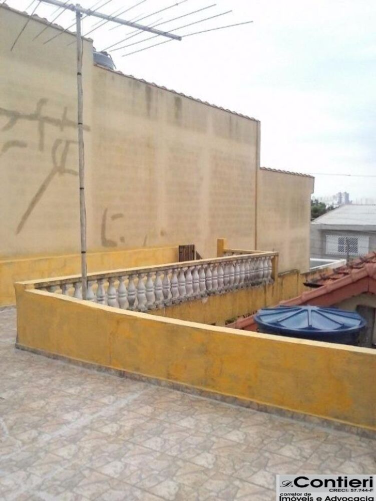 Casa, 3 quartos - Foto 10