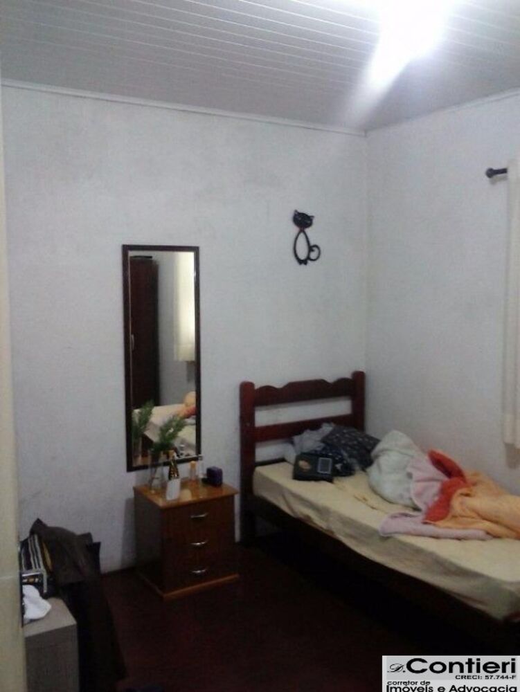 Casa, 3 quartos - Foto 19