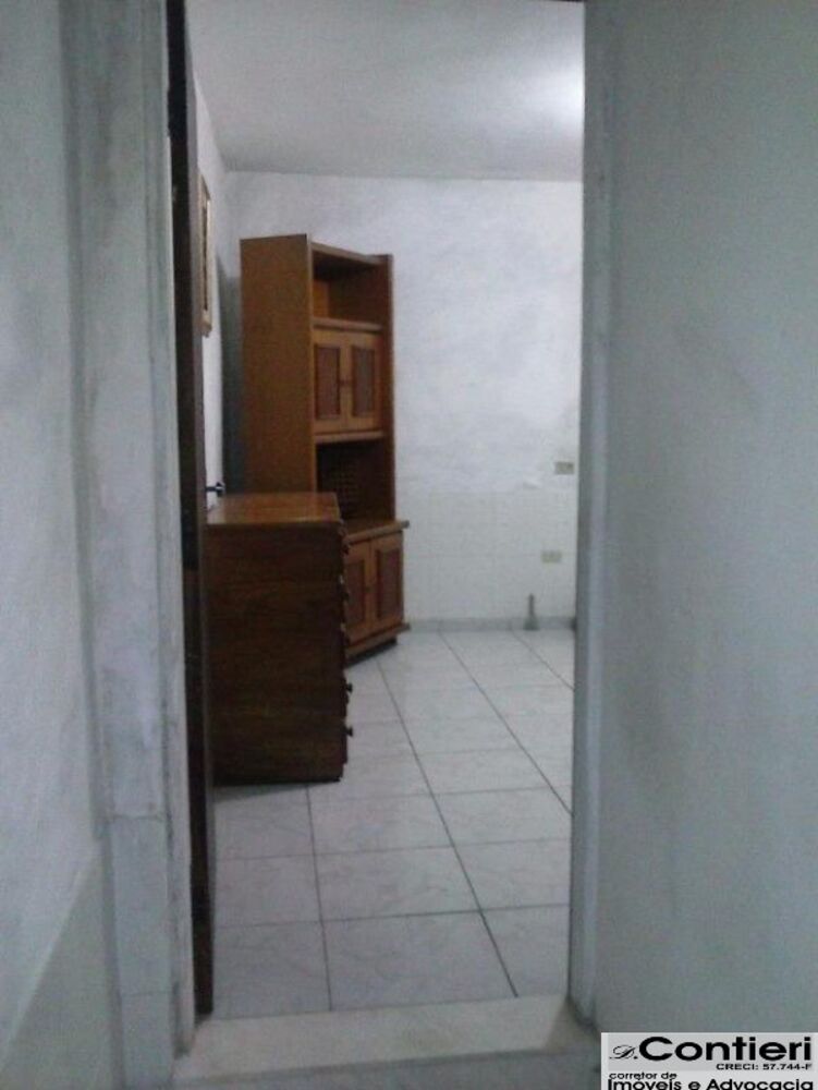 Casa, 3 quartos - Foto 22