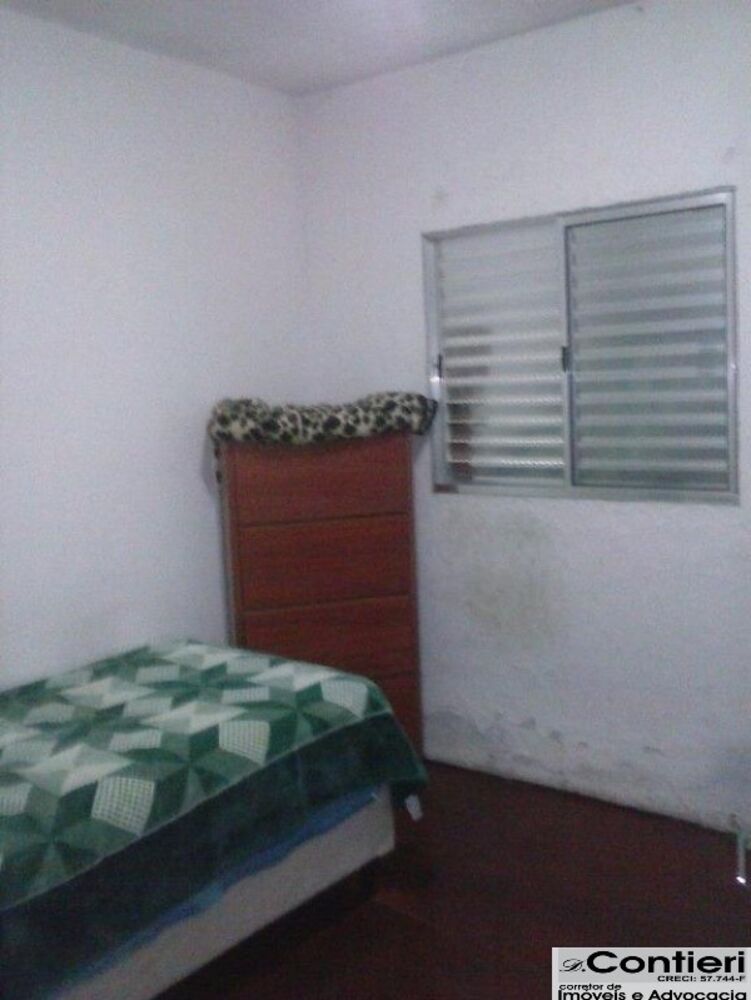 Casa, 3 quartos - Foto 15