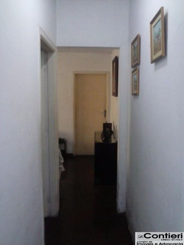 Casa, 3 quartos - Foto 11