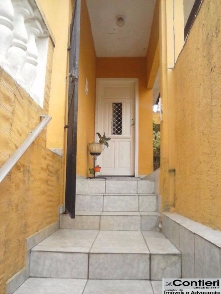 Casa, 3 quartos - Foto 8