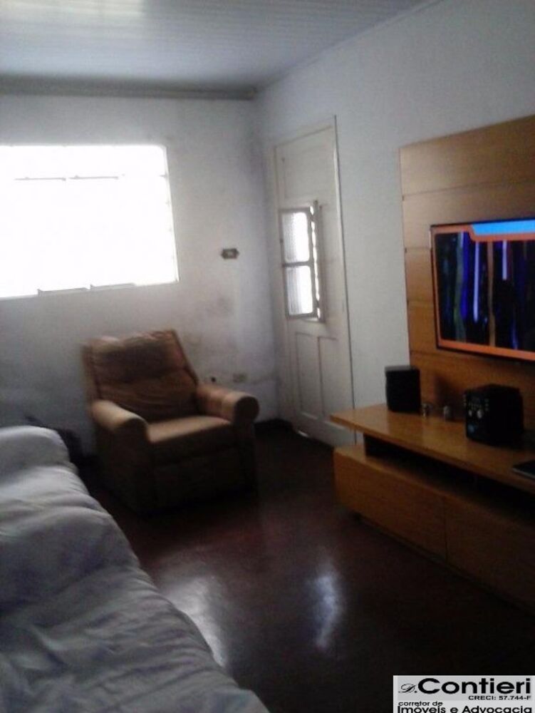 Casa, 3 quartos - Foto 17
