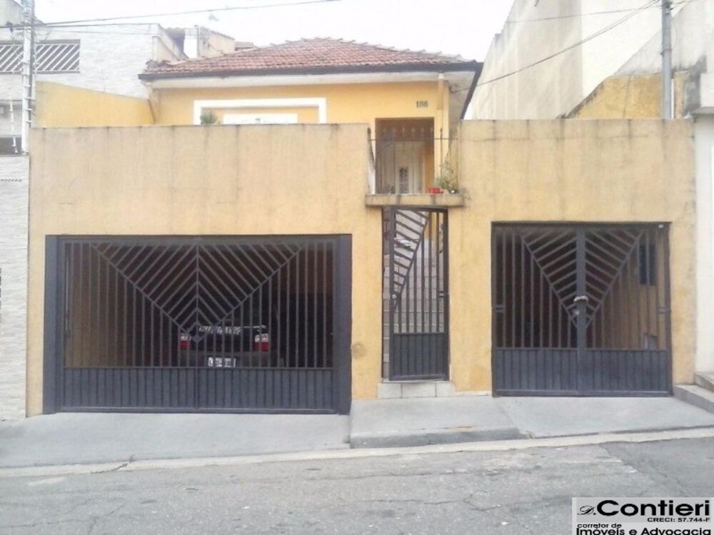Casa, 3 quartos - Foto 14