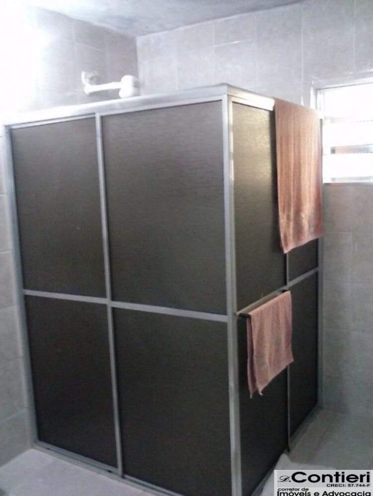 Casa, 3 quartos - Foto 20
