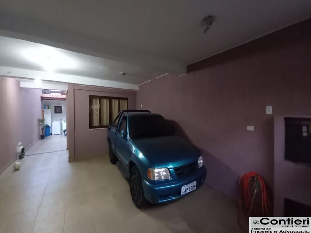 Casa, 3 quartos, 140 m² - Foto 20