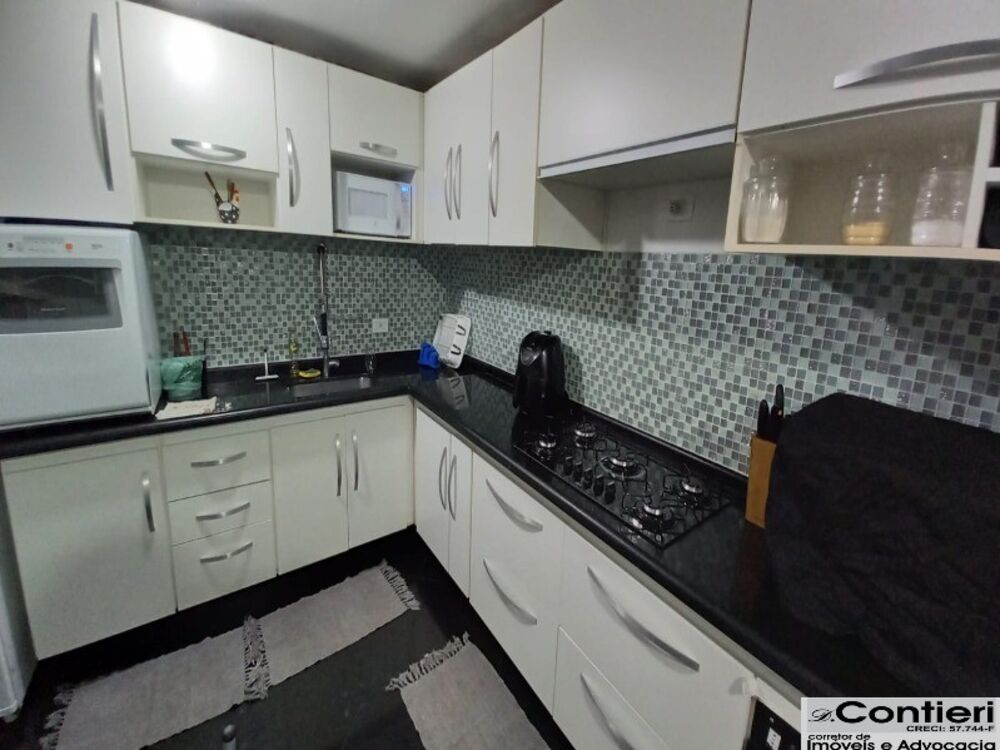 Casa, 3 quartos, 140 m² - Foto 4
