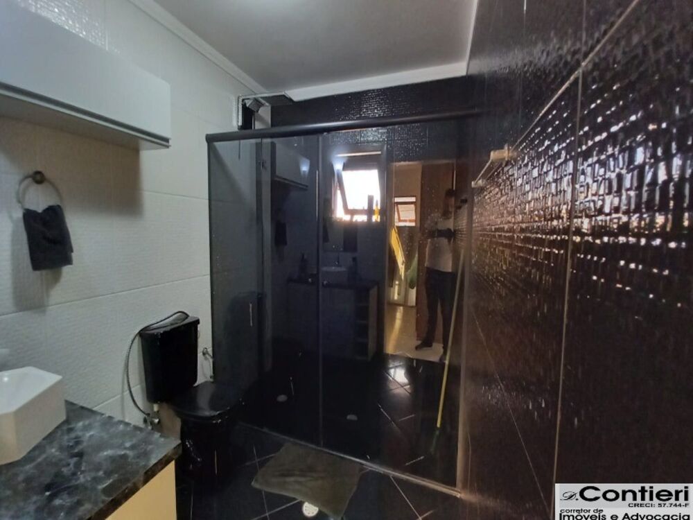 Casa, 3 quartos, 140 m² - Foto 19
