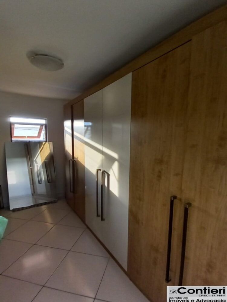 Casa, 3 quartos, 140 m² - Foto 15