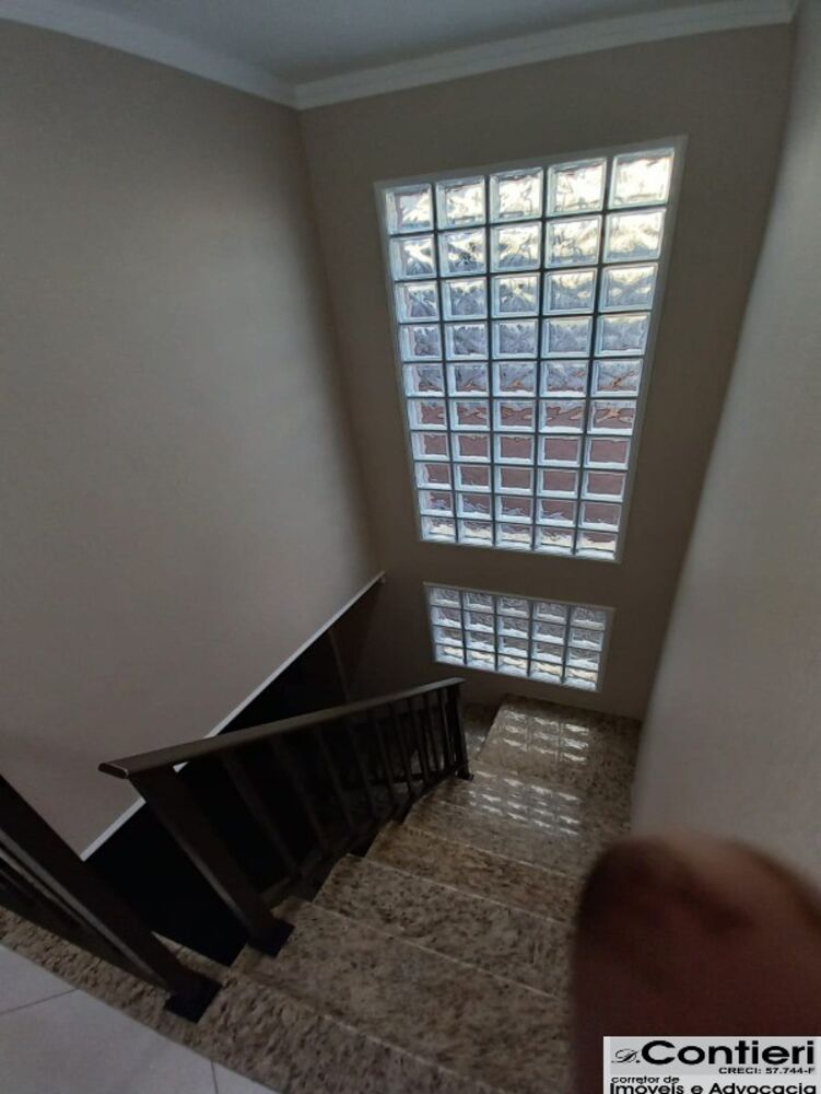 Casa, 3 quartos, 140 m² - Foto 3