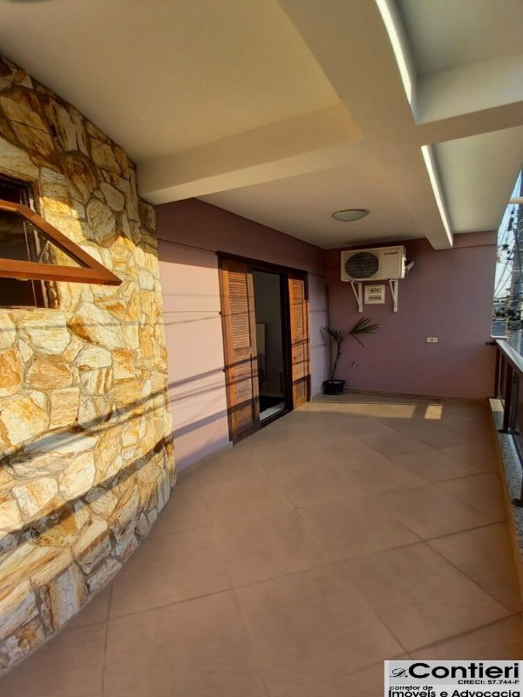 Casa, 3 quartos, 140 m² - Foto 6