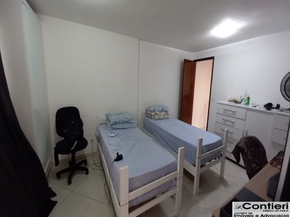 Casa, 3 quartos, 140 m² - Foto 14