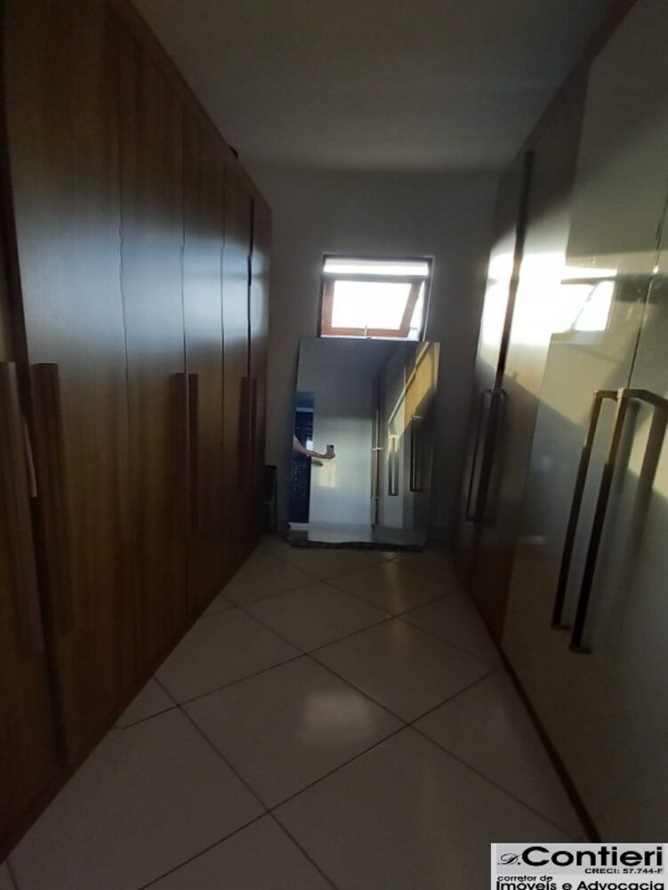 Casa, 3 quartos, 140 m² - Foto 5