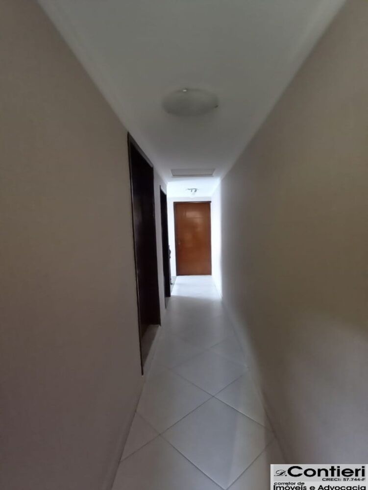 Casa, 3 quartos, 140 m² - Foto 12