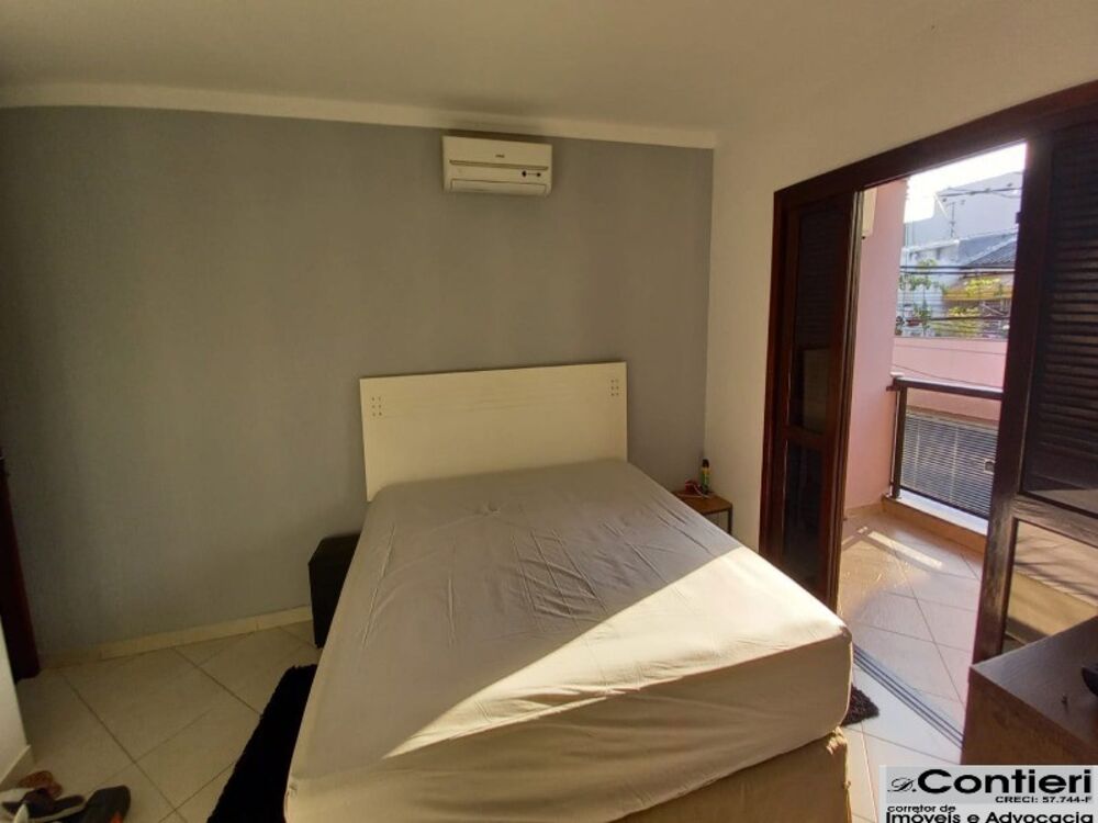 Casa, 3 quartos, 140 m² - Foto 16