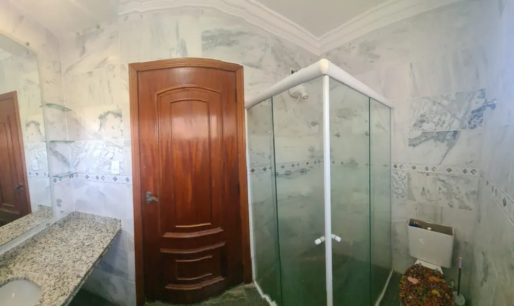Casa, 3 quartos - Foto 15