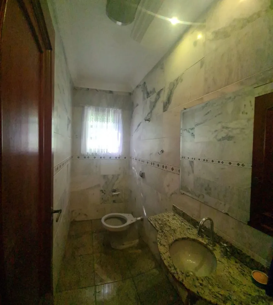 Casa, 3 quartos - Foto 19