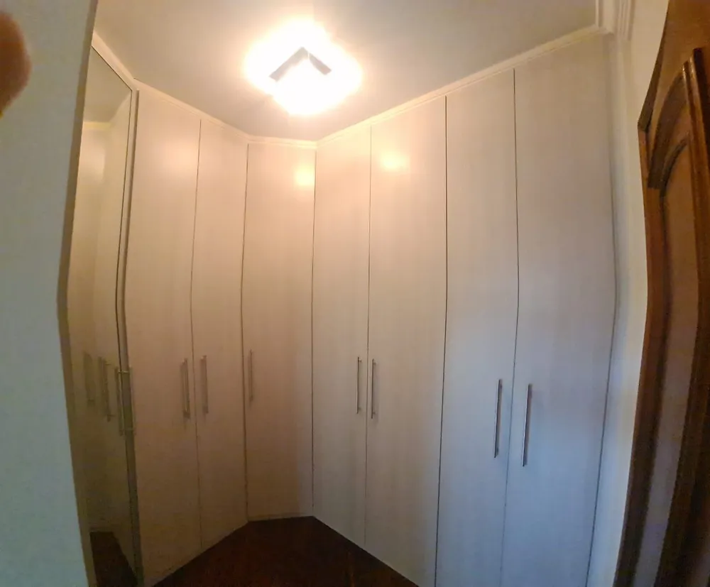 Casa, 3 quartos - Foto 11