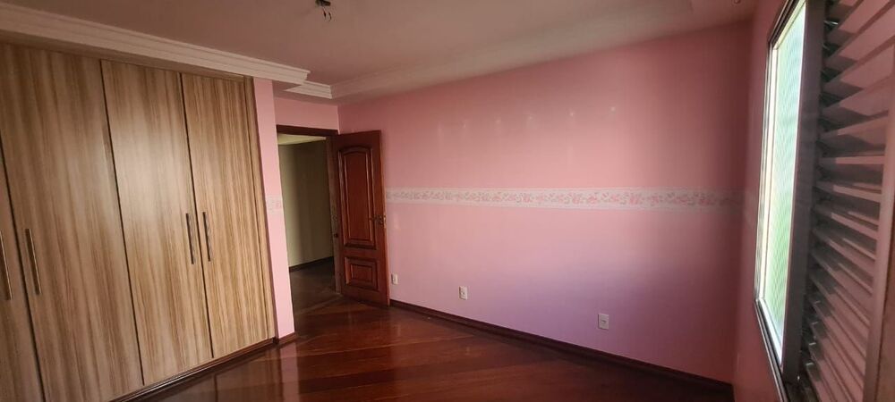 Casa, 3 quartos - Foto 16