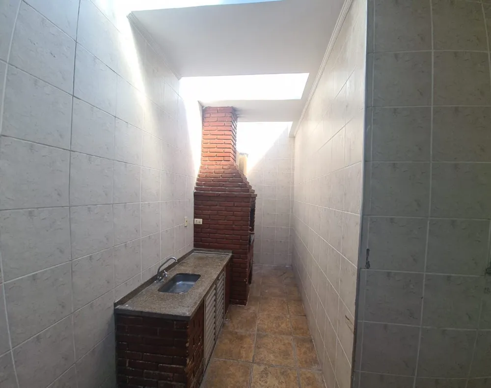 Casa, 3 quartos - Foto 21