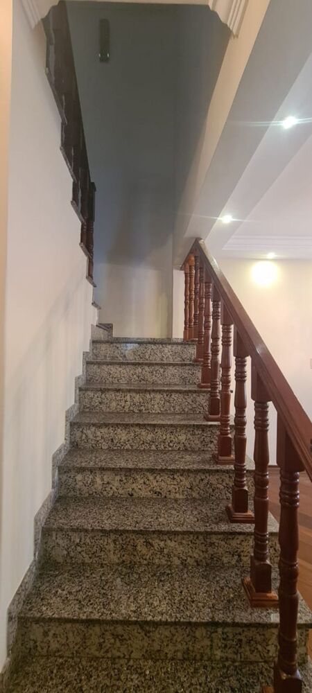 Casa, 3 quartos - Foto 8