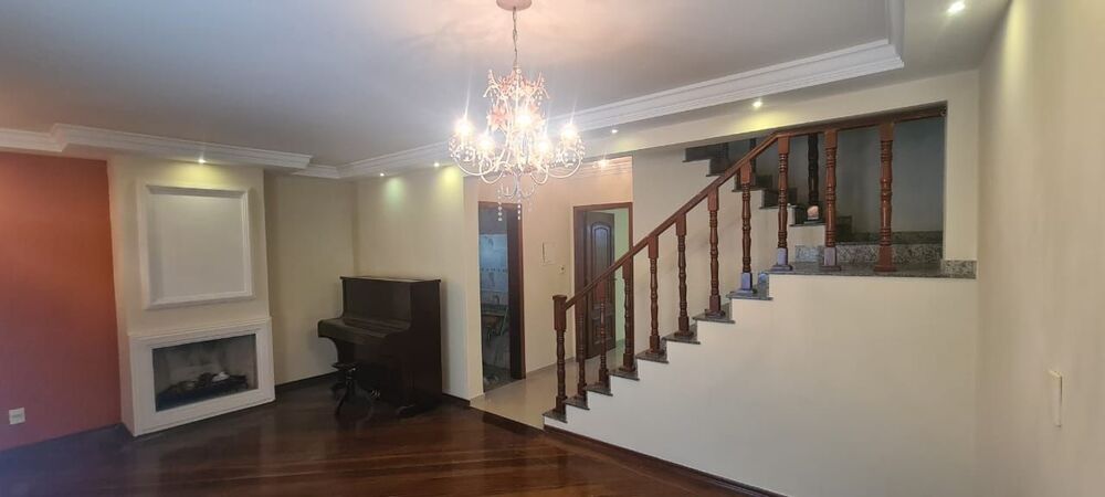 Casa, 3 quartos - Foto 6