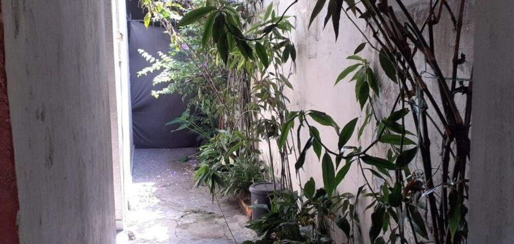Prédio Inteiro, 100 m² - Foto 12