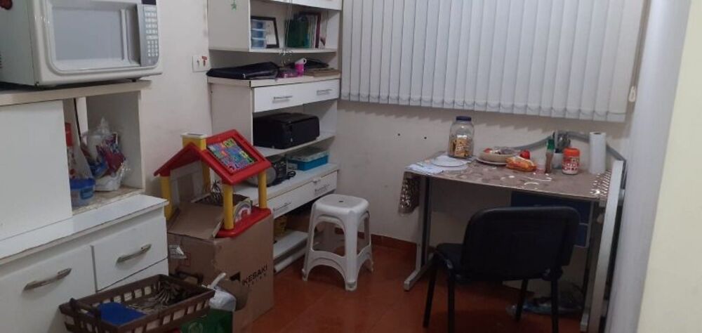 Prédio Inteiro, 100 m² - Foto 3