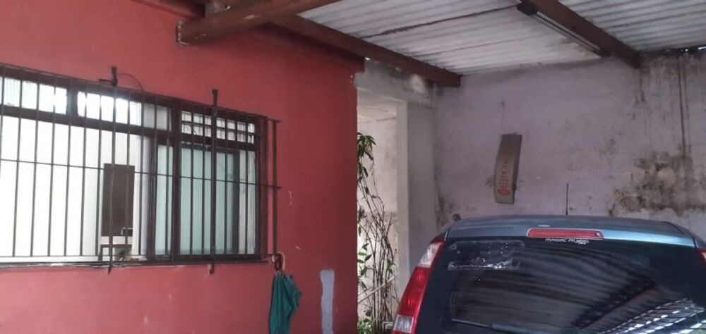 Prédio Inteiro, 100 m² - Foto 7