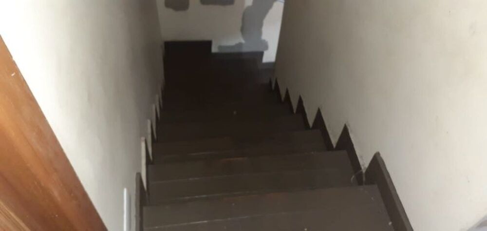 Prédio Inteiro, 100 m² - Foto 11