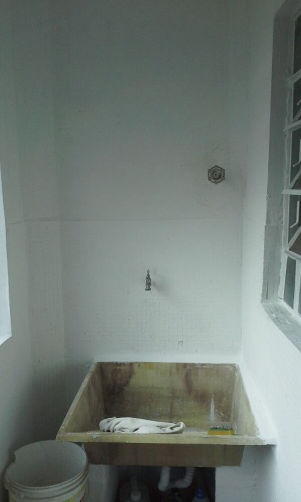 Apartamento, 2 quartos, 52 m² - Foto 1