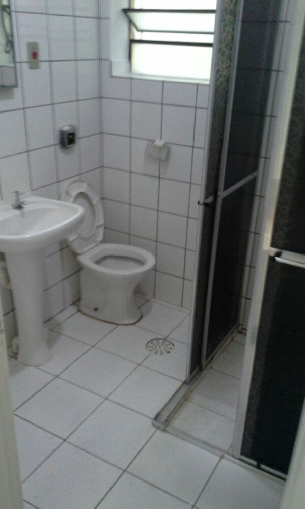 Apartamento, 2 quartos, 52 m² - Foto 4