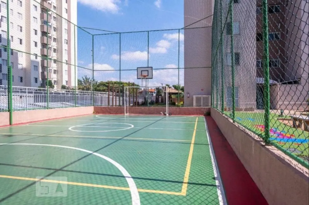 Apartamento, 3 quartos, 67 m² - Foto 16