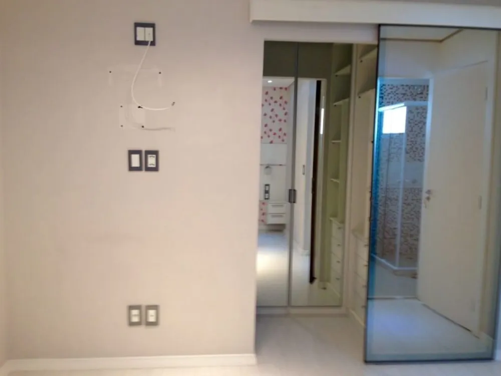 Apartamento, 3 quartos, 67 m² - Foto 12
