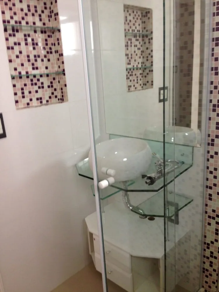 Apartamento, 3 quartos, 67 m² - Foto 9