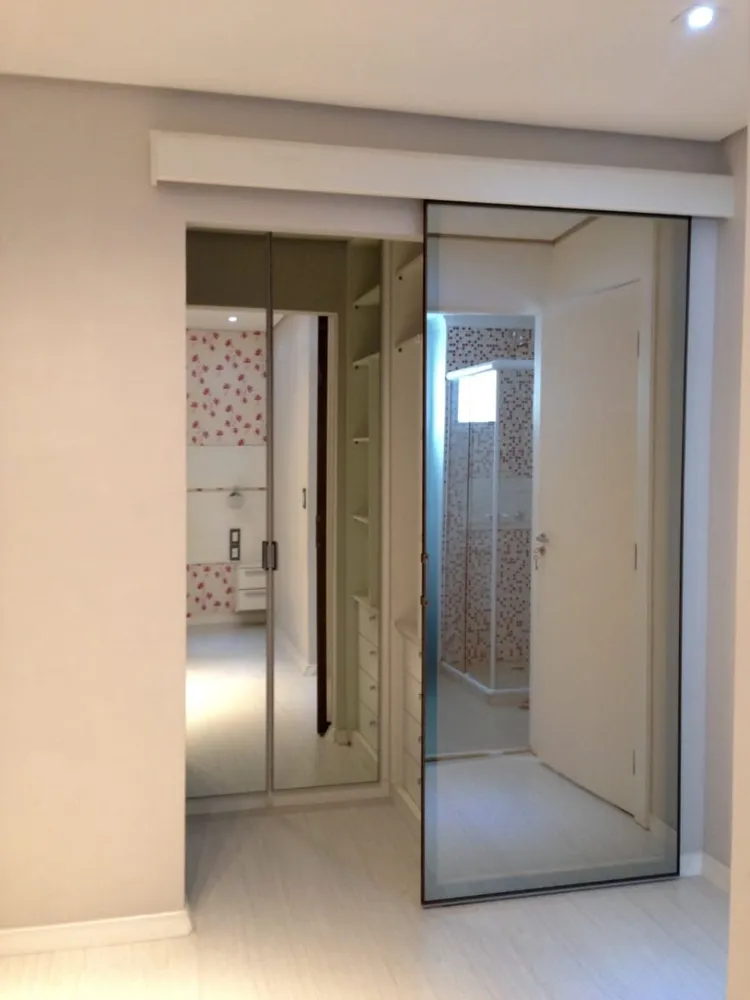 Apartamento, 3 quartos, 67 m² - Foto 10