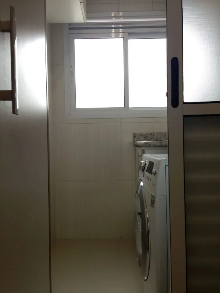 Apartamento, 3 quartos, 67 m² - Foto 5