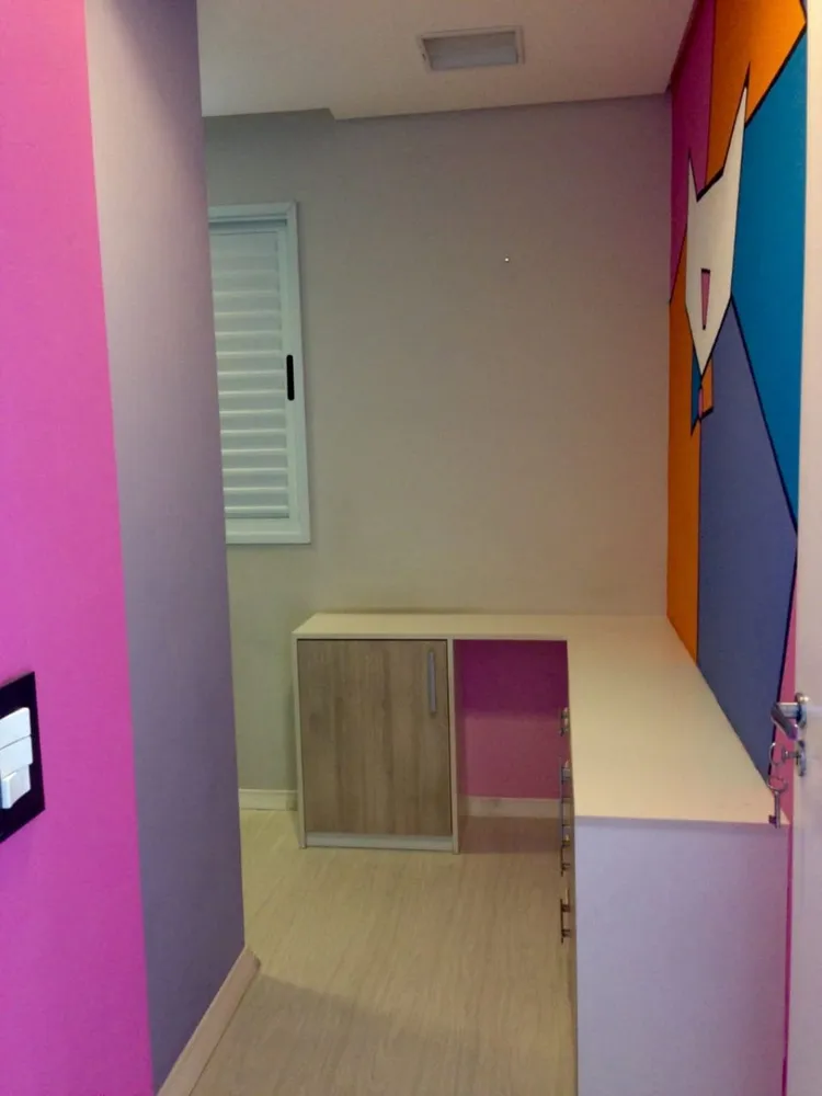 Apartamento, 3 quartos, 67 m² - Foto 7