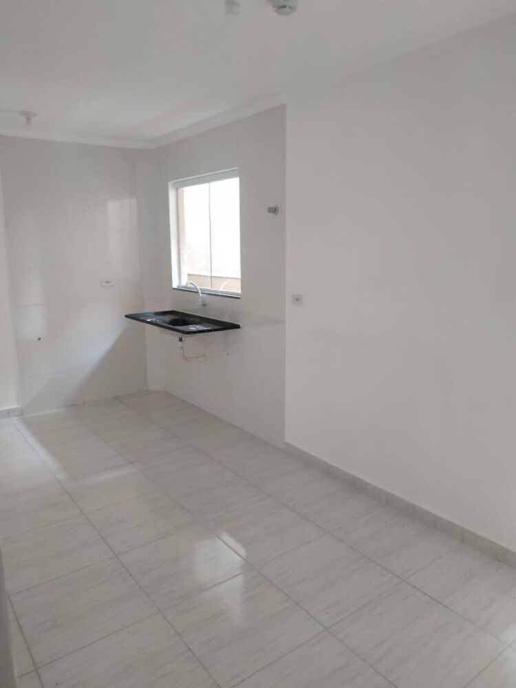 Apartamento, 2 quartos, 34 m² - Foto 6