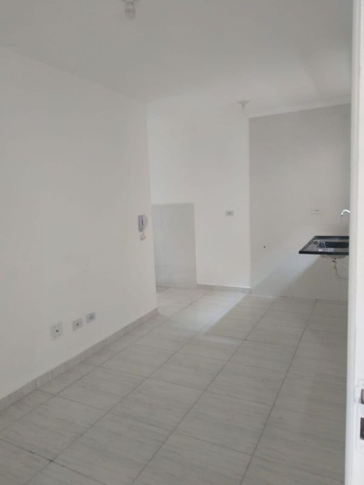 Apartamento, 2 quartos, 34 m² - Foto 11