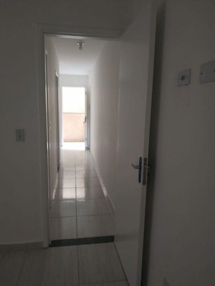 Apartamento, 2 quartos, 34 m² - Foto 3