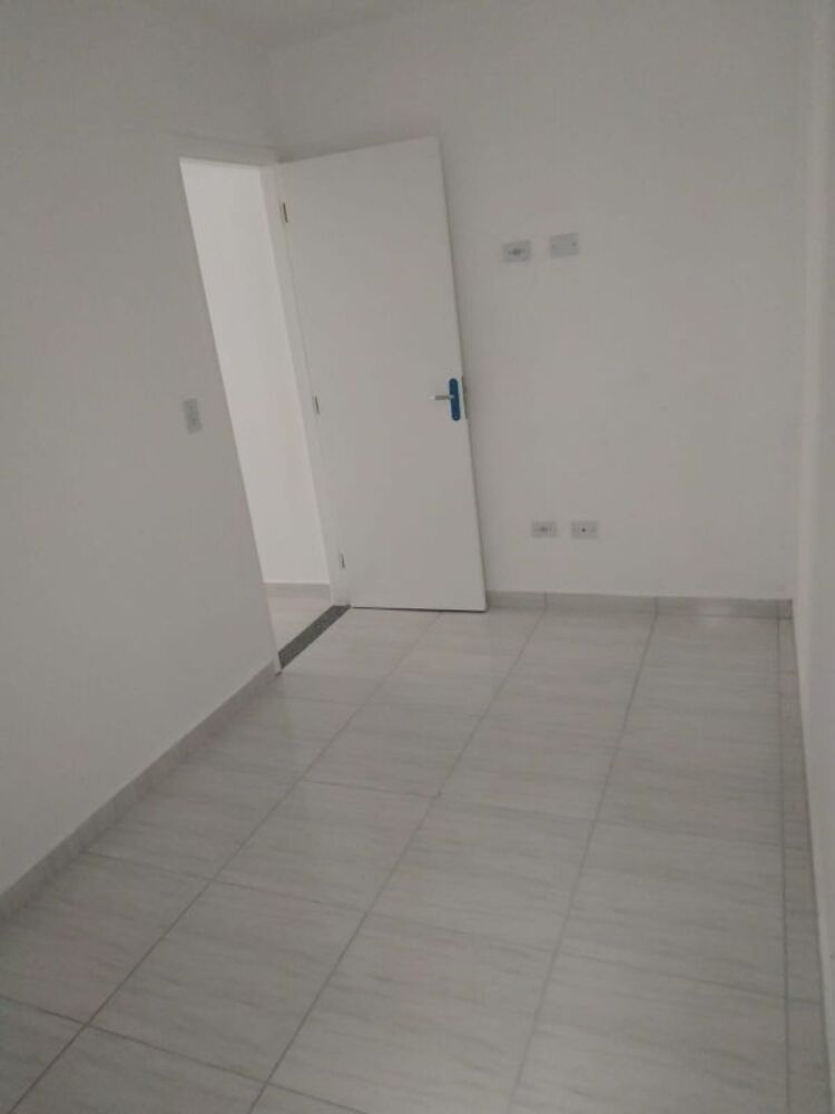 Apartamento, 2 quartos, 34 m² - Foto 9