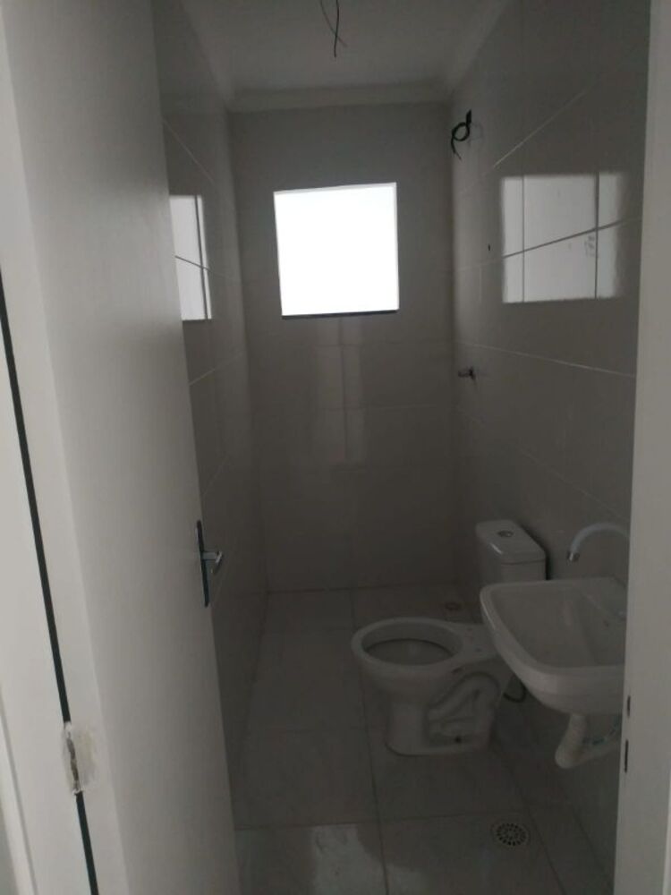 Apartamento, 2 quartos, 34 m² - Foto 2
